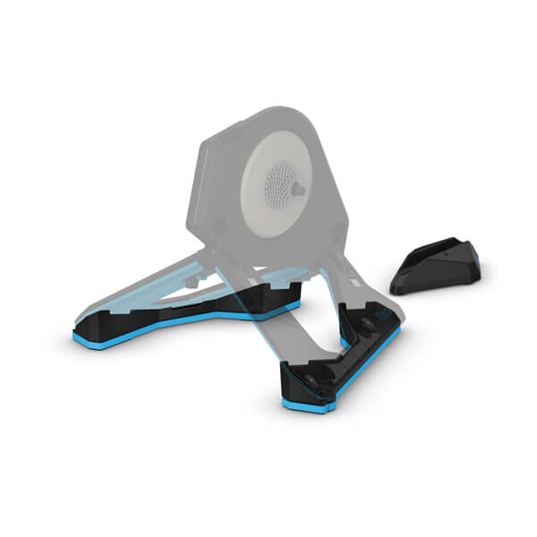 Garmin Neo Motion Plates Fra Tacx